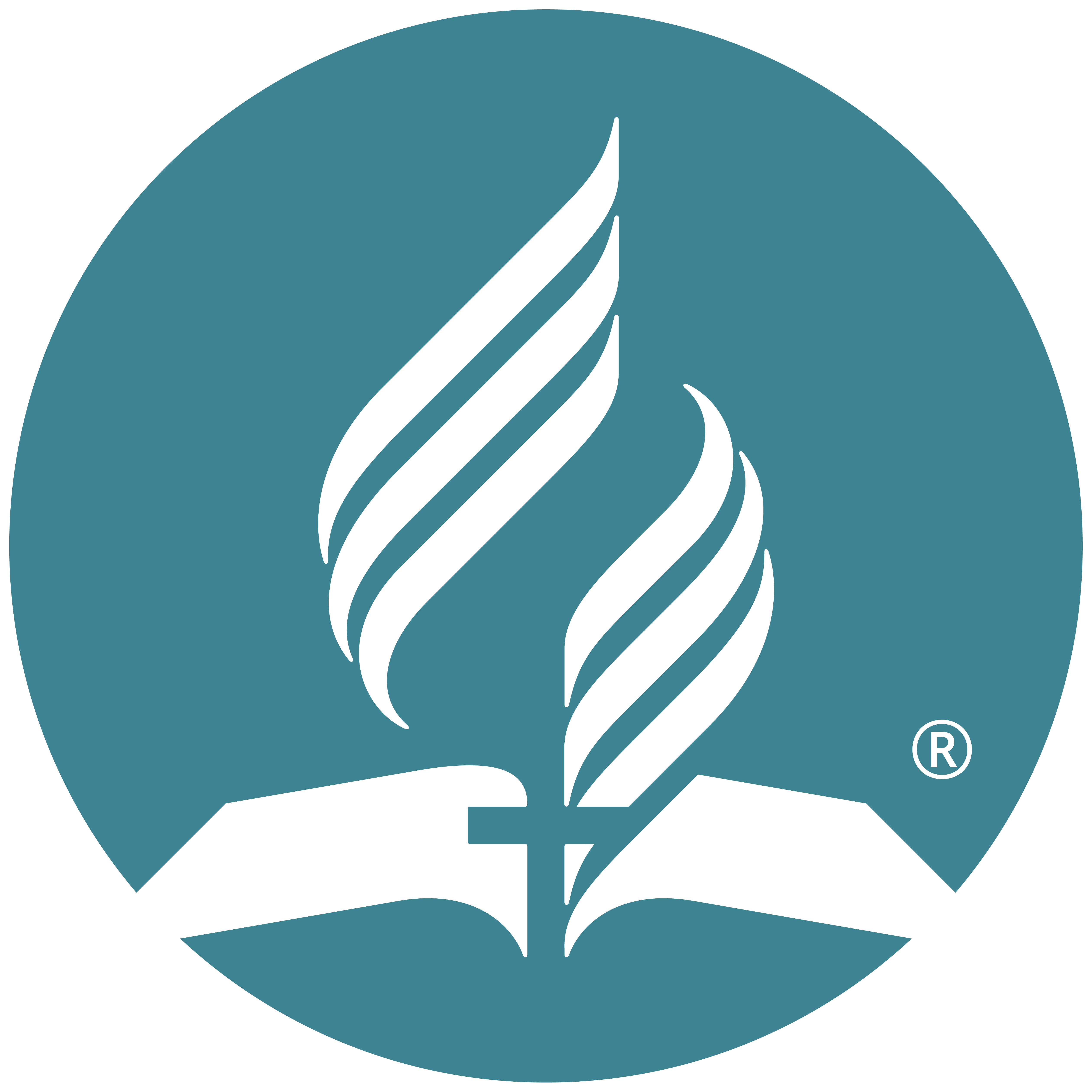 Una cámara, un llamado y una travesía intercultural